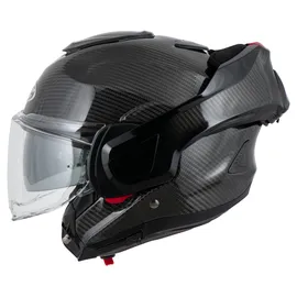 HJC Helmets F100 Carbon Black XL