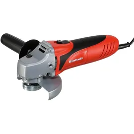 Einhell TC-AG 115