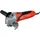 Einhell TC-AG 115
