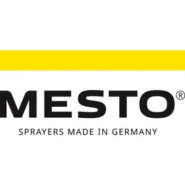 Mesto FLEXI PLUS Drucksprüher 1,5 l