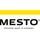 Mesto FLEXI PLUS Drucksprüher 1,5 l