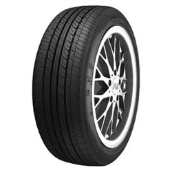 Nankang RX-615 145/80R13 75S