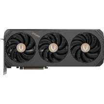 Zotac RTX 5090 Solid OC, 32GB GDDR7, HDMI, 3x DP (ZT-B50900J-10P)