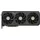 Zotac RTX 5090 Solid OC, 32GB GDDR7, HDMI, 3x DP (ZT-B50900J-10P)