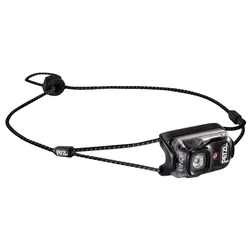Petzl Stirnlampe Bindi