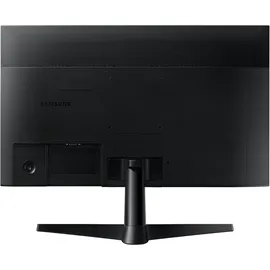 Samsung F24T350FHR 24"