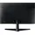 Samsung F24T350FHR 24"