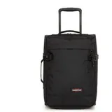 Cabin 48 cm / 28,5 l black