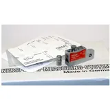 Profi Products Kettenfluchtmessgerät CAT Laser Laserpunkt