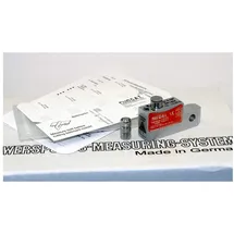 Profi Products Kettenfluchtmessgerät CAT Laser Laserpunkt