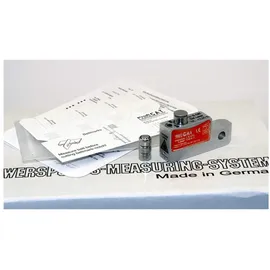 Profi Products Kettenfluchtmessgerät CAT Laser Laserpunkt