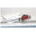 Profi Products Kettenfluchtmessgerät CAT Laser Laserpunkt