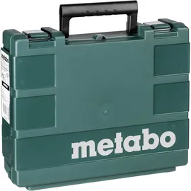 Metabo PowerMaxx BS Basic inkl. 2 x 2 Ah 600080500