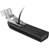 Garmin Gt23m Tm-wandler - 260 / 455 kHz
