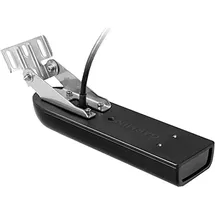 Garmin Gt23m Tm-wandler - 260 / 455 kHz