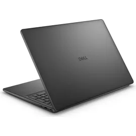 Dell 16 DC16250 Intel Core 5 120U 16 GB RAM 512 GB SSD