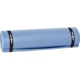 Brunner Isomatte Koala Blau