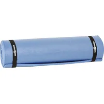Brunner Isomatte Koala Blau