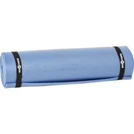 Brunner Isomatte Koala Blau