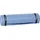 Brunner Isomatte Koala Blau