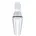 Group LED-Feuchtraumleuchte AMP L BAS 42948497