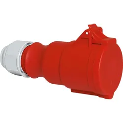 BALS Kupplung TLS 31017-TLS