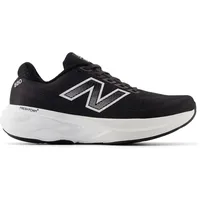 New Balance Fresh Foam 880 v15 Herren Schwarz 45