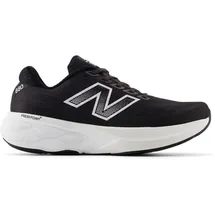 New Balance Fresh Foam 880 v15 Herren Schwarz 45