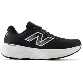 New Balance Fresh Foam 880 v15 Herren Schwarz 45