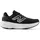 New Balance Fresh Foam 880 v15 Herren Schwarz 45
