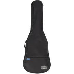 Chicago Classic E-Gitarren Tasche Standard - Gigbag E-Gitarre