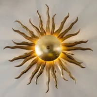 S`luce Sonne (728690)