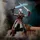 Hasbro Dungeons & Dragons R.A. Salvatore's The Legend of Drizzt R Die Legende Von Drizzt Drachen Und Herzöge 15 cm große Action-Figur