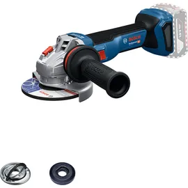 Bosch GWS 18V-11 Solo Version