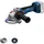 Bosch GWS 18V-11 Solo Version