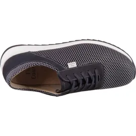 Finn Comfort Cerritos Damen Halbschuhe