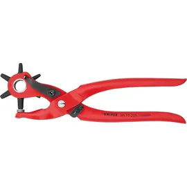 Knipex Lochzange 90 70 220