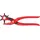 Knipex Lochzange 90 70 220