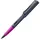 Lamy Füllhalter 0D7 LAMY safari pink cliff, Feder F