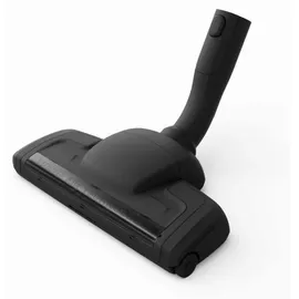 AEG Animal 8000 AB81A2DG grau