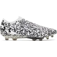Under Armour Magnetico Elite 5 FG Herren schwarz 43