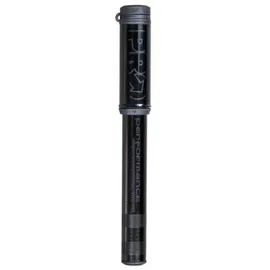 PRO Minipumpe Performance HV schwarz