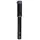 PRO Minipumpe Performance HV schwarz