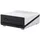 Chuwi Ubox-P Mini-PC Ryzen 5 6600H 4,5 GHz 16 GB RAM 512 GB SSD Radeon 660M Win 11 Pro