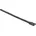 HLT3I-X10