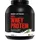 Body Attack 100% Whey Protein Neutral Pulver 2000 g