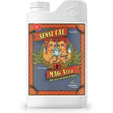 Advanced Nutrients Calcium Magnesium Dünger 1 l