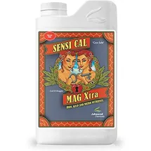 Advanced Nutrients Calcium Magnesium Dünger 1 l
