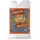 Advanced Nutrients Calcium Magnesium Dünger 1 l