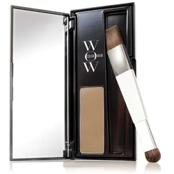 Color Wow Ansatzpuder - Dark Blonde - 2,1g